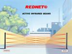 Rednet® Series.pdf