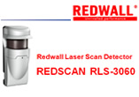 REDSCAN  RLS-3060.pdf