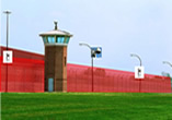 Redwall Laser Scan Detector.ppt
