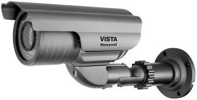 ACU-100