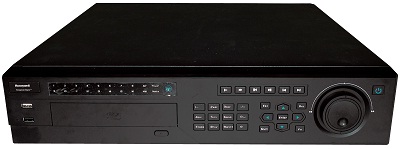 INTEGRA 128-WRL